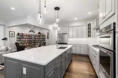 124 Glen Ellen Blvd #124, Millis, MA 02054 - Photo 8