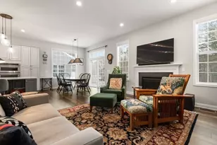 124 Glen Ellen Blvd, Millis, MA 02054 - Photo 18