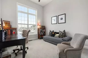 124 Glen Ellen Blvd, Millis, MA 02054 - Photo 26