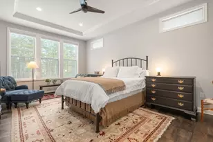 124 Glen Ellen Blvd, Millis, MA 02054 - Photo 16