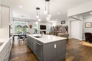 124 Glen Ellen Blvd, Millis, MA 02054 - Photo 20