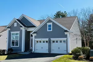 124 Glen Ellen Blvd, Millis, MA 02054 - Photo 40