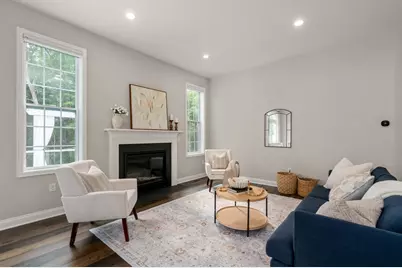 124 Glen Ellen Blvd #124, Millis, MA 02054 - Photo 10