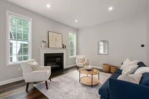 124 Glen Ellen Blvd, Millis, MA 02054 - Photo 10