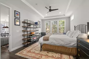 124 Glen Ellen Blvd, Millis, MA 02054 - Photo 18