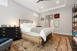 124 Glen Ellen Blvd, Millis, MA 02054 - Photo 26