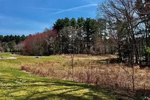 124 Glen Ellen Blvd, Millis, MA 02054 - Photo 26