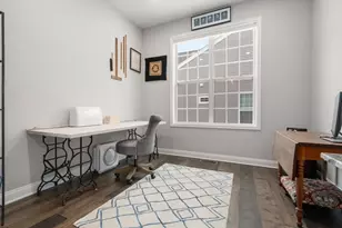 124 Glen Ellen Blvd, Millis, MA 02054 - Photo 28