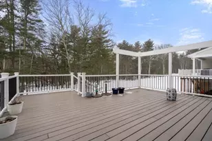 124 Glen Ellen Blvd, Millis, MA 02054 - Photo 30