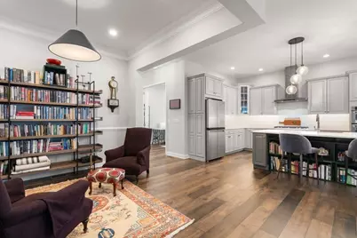 124 Glen Ellen Blvd #124, Millis, MA 02054 - Photo 10