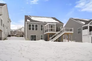 124 Glen Ellen Blvd, Millis, MA 02054 - Photo 32