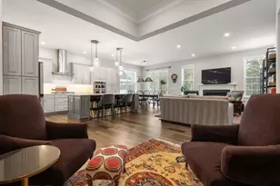 124 Glen Ellen Blvd, Millis, MA 02054 - Photo 12