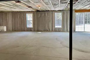 124 Glen Ellen Blvd, Millis, MA 02054 - Photo 34