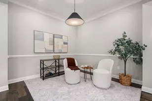 124 Glen Ellen Blvd, Millis, MA 02054 - Photo 12