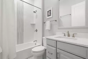 124 Glen Ellen Blvd, Millis, MA 02054 - Photo 22