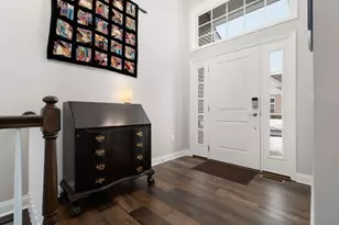 124 Glen Ellen Blvd, Millis, MA 02054 - Photo 2