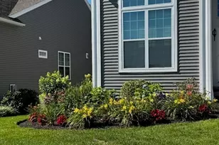 124 Glen Ellen Blvd, Millis, MA 02054 - Photo 36