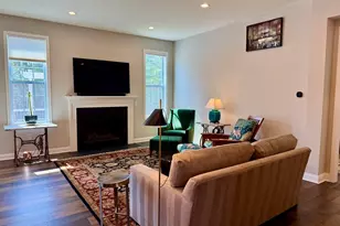 124 Glen Ellen Blvd, Millis, MA 02054 - Photo 14