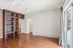 4 Pearl, Ayer, MA 01432 - Photo 6