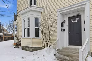 4 Pearl, Ayer, MA 01432 - Photo 2