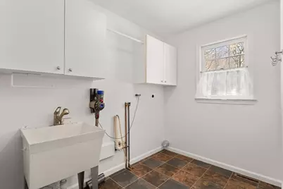 48 Algonquian Dr, Natick, MA 01760 - Photo 34