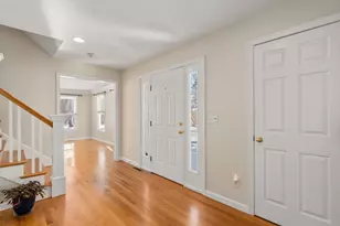 48 Algonquian Dr, Natick, MA 01760 - Photo 10