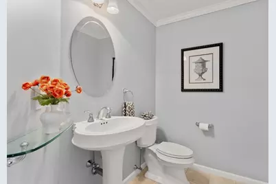 48 Algonquian Dr, Natick, MA 01760 - Photo 20