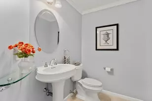 48 Algonquian Dr, Natick, MA 01760 - Photo 20