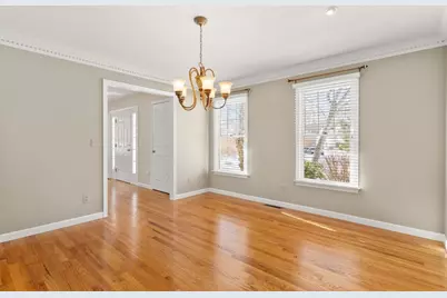 48 Algonquian Dr, Natick, MA 01760 - Photo 12