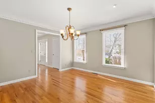 48 Algonquian Dr, Natick, MA 01760 - Photo 12