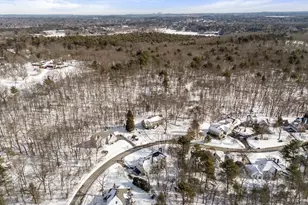 48 Algonquian Dr, Natick, MA 01760 - Photo 4