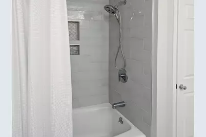 48 Algonquian Dr, Natick, MA 01760 - Photo 30