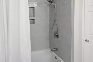 48 Algonquian Dr, Natick, MA 01760 - Photo 30