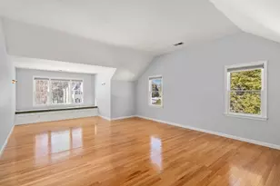 48 Algonquian Dr, Natick, MA 01760 - Photo 24
