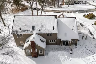 48 Algonquian Dr, Natick, MA 01760 - Photo 6