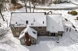 48 Algonquian Dr, Natick, MA 01760 - Photo 6