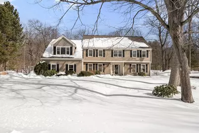 48 Algonquian Dr, Natick, MA 01760 - Photo 2