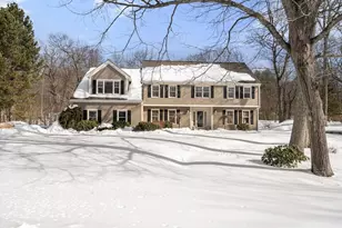 48 Algonquian Dr, Natick, MA 01760 - Photo 2