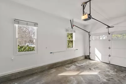 48 Algonquian Dr, Natick, MA 01760 - Photo 38