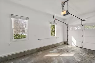 48 Algonquian Dr, Natick, MA 01760 - Photo 38