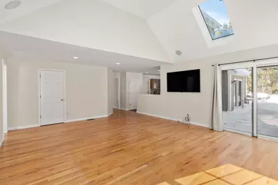 48 Algonquian Dr, Natick, MA 01760 - Photo 22