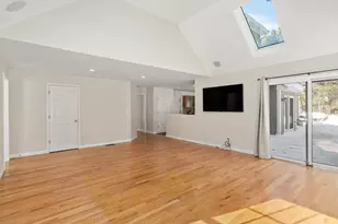 48 Algonquian Dr, Natick, MA 01760 - Photo 22