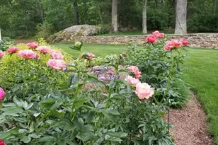 48 Algonquian Dr, Natick, MA 01760 - Photo 40