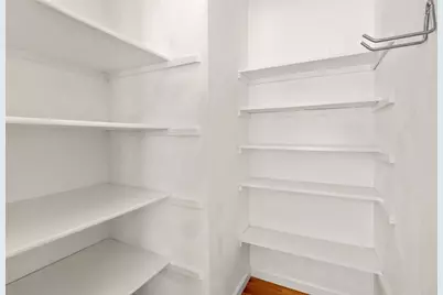 48 Algonquian Dr, Natick, MA 01760 - Photo 18