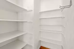 48 Algonquian Dr, Natick, MA 01760 - Photo 18