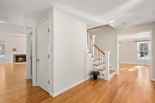 48 Algonquian Dr, Natick, MA 01760 - Photo 8