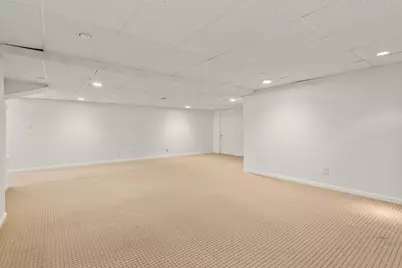 48 Algonquian Dr, Natick, MA 01760 - Photo 36