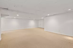 48 Algonquian Dr, Natick, MA 01760 - Photo 36