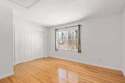 48 Algonquian Dr, Natick, MA 01760 - Photo 32