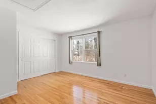 48 Algonquian Dr, Natick, MA 01760 - Photo 32